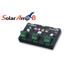 太陽電池コントローラSolar Amp B