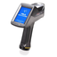 Portable Metal Component Analysis Device 'LIBS-Vela'