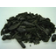 Organic farming soil improvement material 'IOT Charcoal II'