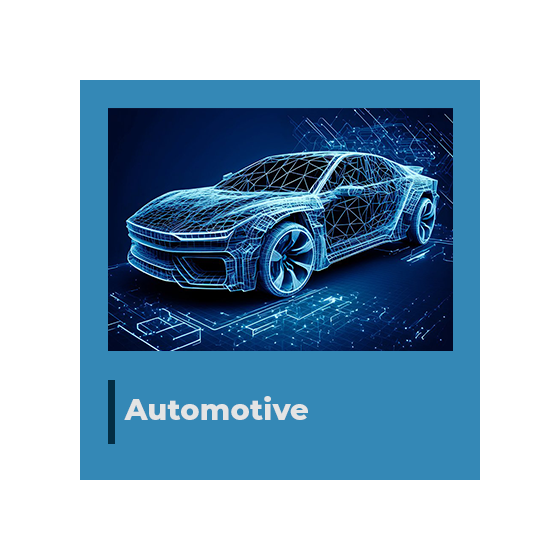 Automotive 2.png