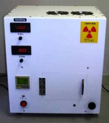 X線照射装置『TX-2500/TX-3000』