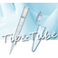 Triple Packaging Series for Regenerative Medicine - Sui