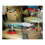 Balancer Introduction and Case Study: "Taking Out the Contents of the Cardboard Box"