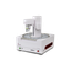 医薬品の苦味評価に！味認識装置 TS-6000A