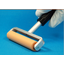 Cleaning roller (mini handheld type)