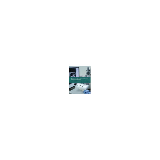 1177385.png