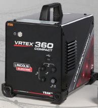 VRTEX360 Compact