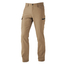 2815 Dobby Stretch T/C Men's Cargo Pants