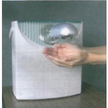 大村製作所　シュ・クリーン