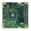 SECO COM Express CPU Module CHANDRA
