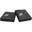 4K HDMI KVM Extender Rextron FVMS-M033