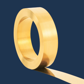 ドクターブレード『KセラミックドクターHQシリーズ』