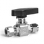 Ball Valve (Ball Cock) "BC Series"
