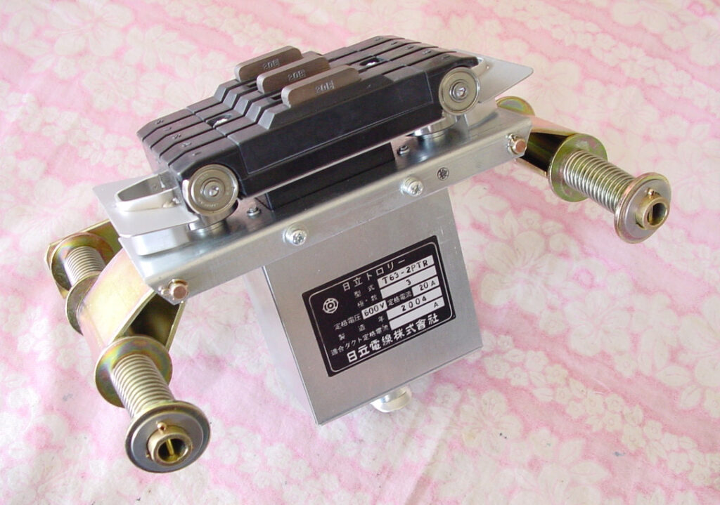 『組立仕上げサービス』