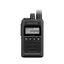Portable UHF Digital Simple Radio/License Station 'TCP-D261/BT'