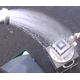 ラビロック　IPX3 2.png
