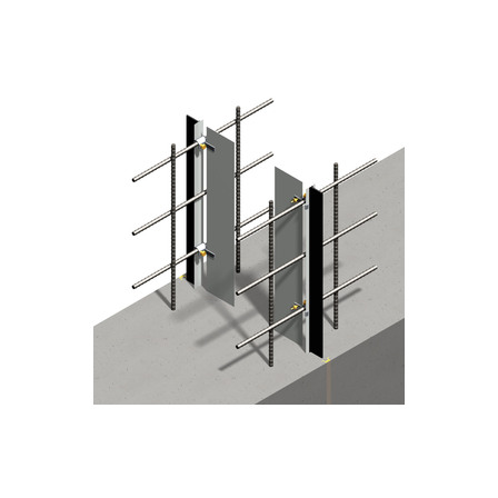 IPROS17065109100996744537.png