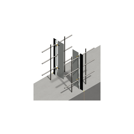 IPROS17065109100996744537.png