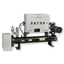 Coolant Heating System / CXM Model