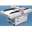 Conveyor-type metal detector dedicated to iron detection 'ATTER-M08II'