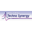 Spectral analysis software "SCOUT"