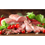 An innovative solution that balances food quality and thawing productivity.