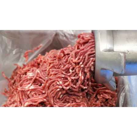 top.jpg
