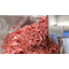 Commercial High Freshness Thawing and Freshness Preservation Machine 'DEPAK' for Restaurants