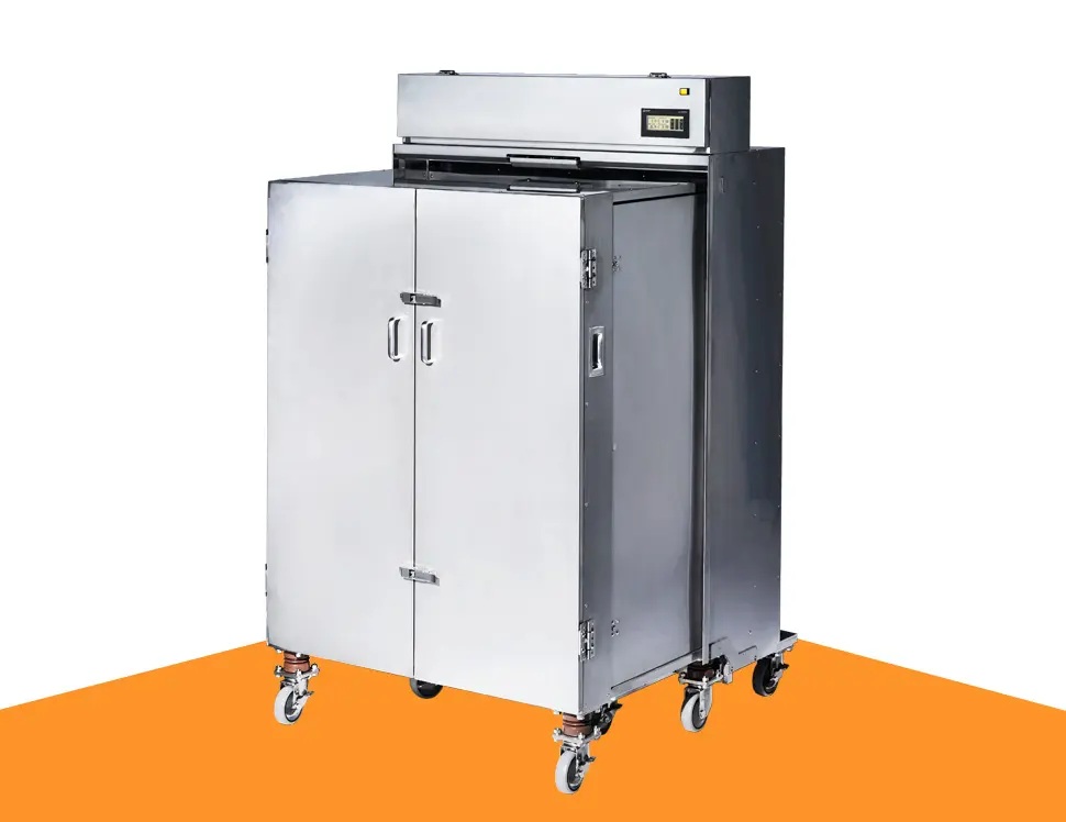 卓上チョコレートリファイナー 立花商店 | イプロスものづくり