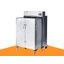 【For Butcher Shops】DEPAK Defrosting Machine SCM Cube