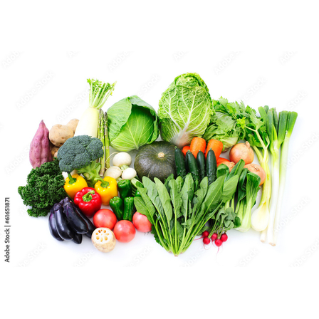 1000_F_61651871_o7SF8dTnr6gfMFP2hilJMJAeOXt9ukPZ.jpg