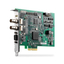 ADLINK キャプチャボード PCIe-2602