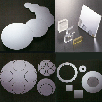 日本エクシード株式会社　事業紹介