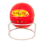 Initial Fire Extinguishing Life-Saving Ball 'ELIDE FIRE BALL' [Disaster Prevention Measures]