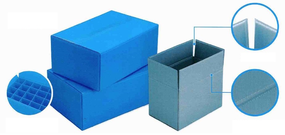 『ハセップケース』