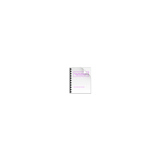 805202.png
