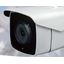 Bullet-type Wi-Fi camera system 'TSD-RUSD5000T'