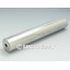 Magnetic separator for foreign matter removal Bar magnet &phi;25&times;100 1, 2T