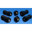 Outdoor Waterproof Ethernet Connector "ENJW/ENRW Series"