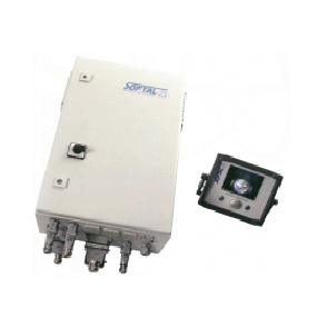 コロナ処理用ジェネレーター『ジェネレーター 9000』