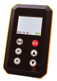 車用踏切制御装置（無線式）車上局『OiNET-971』