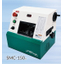 スマートカッター『SMC-150(R)』