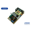 LTE45FS 45W アダプター AC DC ADAPTER