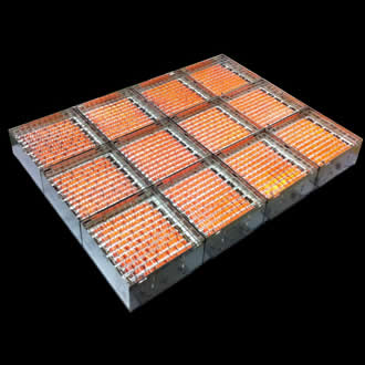 KRELUS（クリロス）