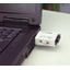 Input tool for digital measuring instrument 'PQC7301U'