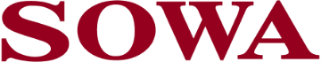 ソーワエンジニアリング株式会社　事業紹介