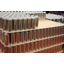 Aerosol product filling service 【Air Conditioner Cleaner】