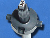 精密加工サービス