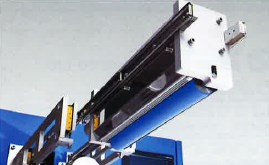 クリーニングシステム - メーカー・企業24社の製品一覧とランキング