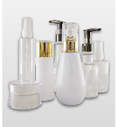 化粧品OEMサービス